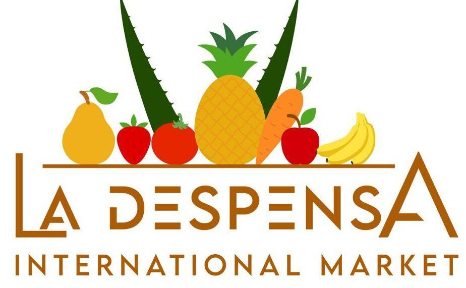 LA Despensa INT Market